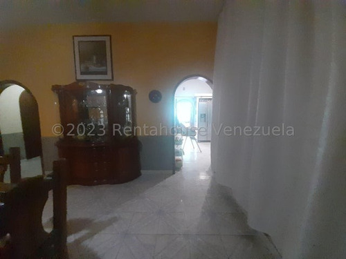 Rah 25-15807 Lista Para Negociar Espectacular Casa En Venta Ubicada En La Pedrera Lista Para Mudarse
