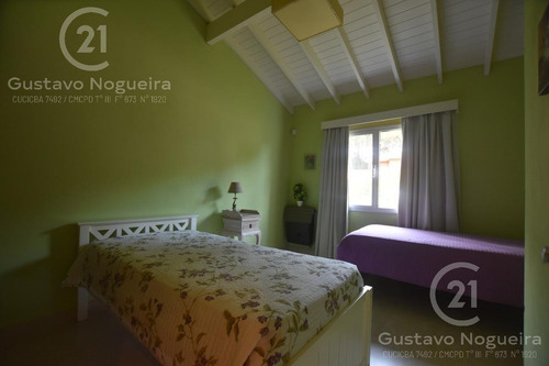Casa - Pinamar