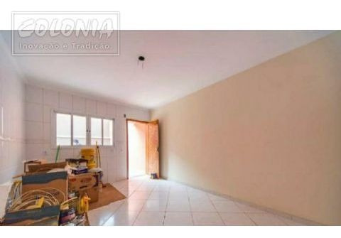 Imagem 7 de 28 de Casa A Venda - 4526805