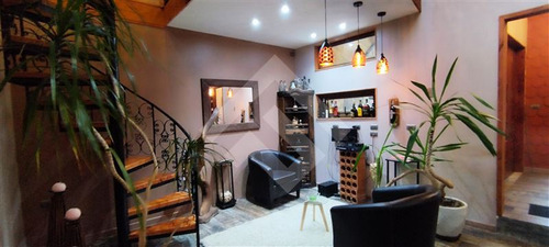 Parcela 5.000mt2 - Casa 5d 4b - 500mt2 - Puerto Varas