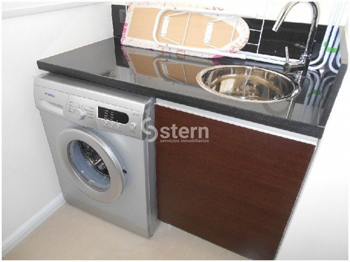 Imagen 14 de 20 de Apartamento En Venta Temporario Brava 2 Dormitorios