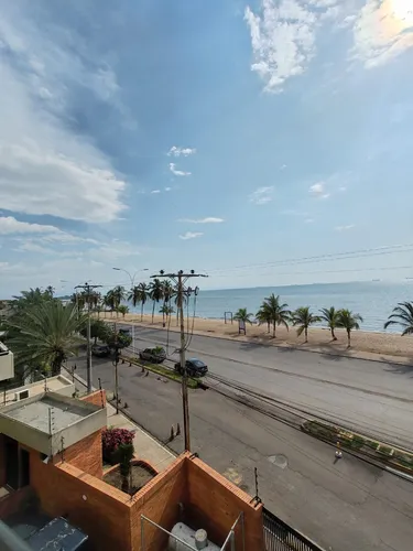 El Palmar (solo Clientes)