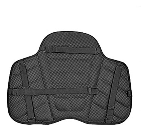 Cojín Descompresivo Air Time Cushion Seat Touring