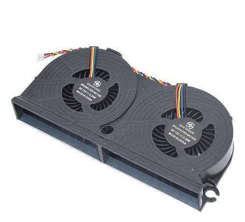 Ventilador Dfs602212m00t De 12 V Para Hp Eliteone 800 705 G1