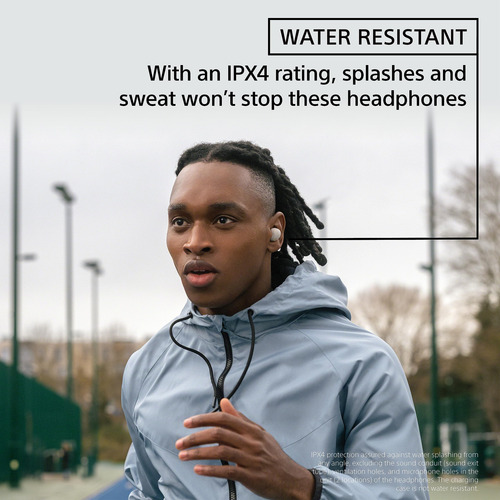 Fones De Ouvido Com Cancelamento De Ruído Bluetooth Fones De
