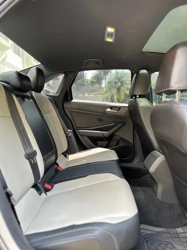 Volkswagen Jetta 1.4 Tsi R-line