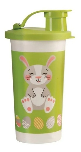 Vaso Infantil 310ml - Tupperware