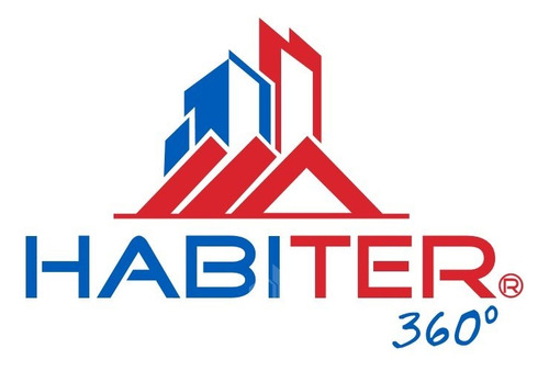 Departamento En Arriendo De 1 Dorm. En Temuco