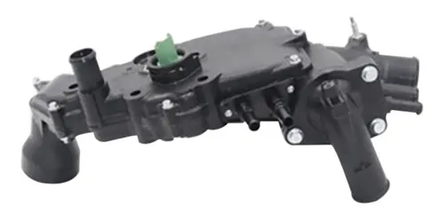 comprar Base Termostato Citroen - Peugeot Berlingo Partner 306 2.0