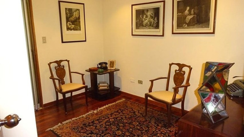Imagen 3 de 10 de Comercial En Venta El Recreo Mls #21-10784-yz