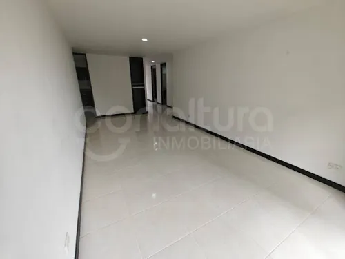 Apartamento En Arriendo Otra Parte 472-7063