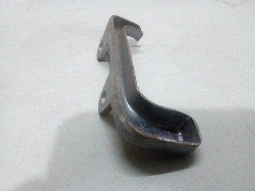 Colector Aceite Para Cadena Moto Puma 100/3