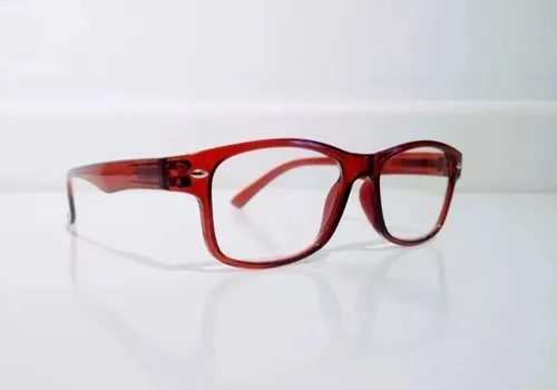 Lentes de lectura descartables new arrivals