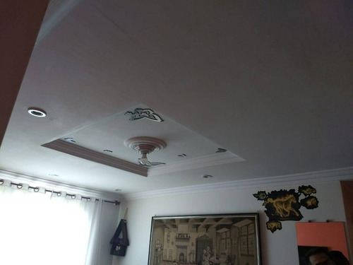 Imagem 24 de 26 de Apartamento Com 02 Dormitórios À Venda Em São Miguel Paulista - Ap2327