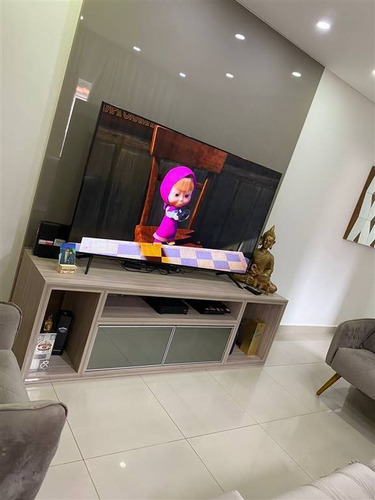 Imagem 16 de 30 de Casa 2 Dormitorios Com 1 Suite Na Cidade De Praia Grande - Ade210