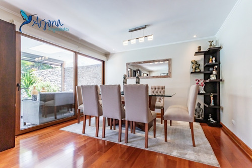 Imagen 6 de 18 de Echeñique/ Valenzuela Llanos/ Condominio