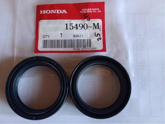 ha-1087 1987-1997 K /& n Filtro De Aire Motocicleta Filtro De Aire Para Honda Cbr1000f
