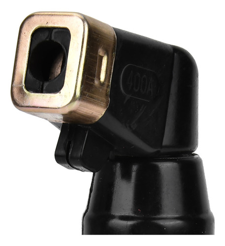 Soporte De Pinza Para Electrodos, Herramienta De Soldadura,