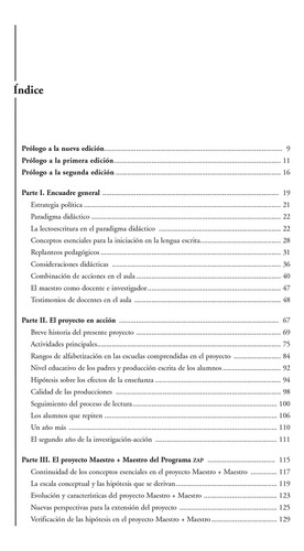 La Escuela Puede Biblioteca Esencial de Berta Braslavsky Editorial Aique