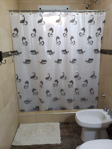 Imagen 25 de 30 de Hermosa Casa Ideal Vivienda Permanente