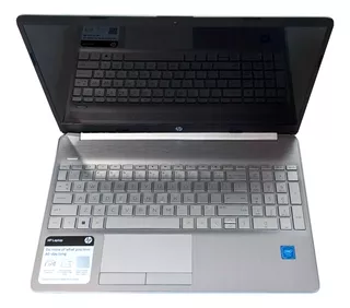 Laptop Hp Celeron 4gb