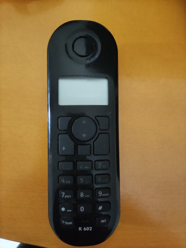 Telefone Sem Fio Keo K602