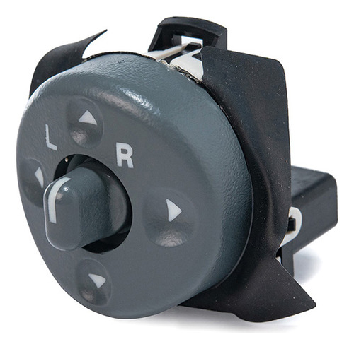 Switch Control Espejos Yukon 5.7 1995 1996