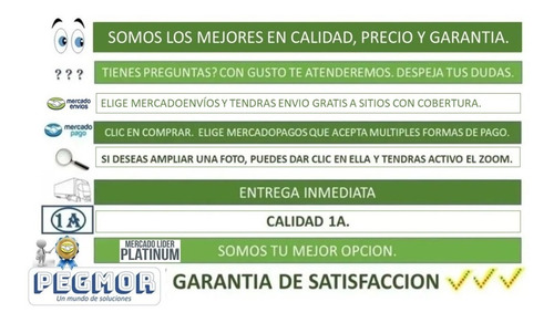 Filtro Purificador Agua Vidrio+ozono+envío Gratis+obsequios