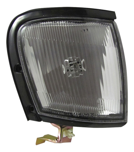 Direccional Derecho Farola Chevrolet Luv 1998 A 2000 Sp