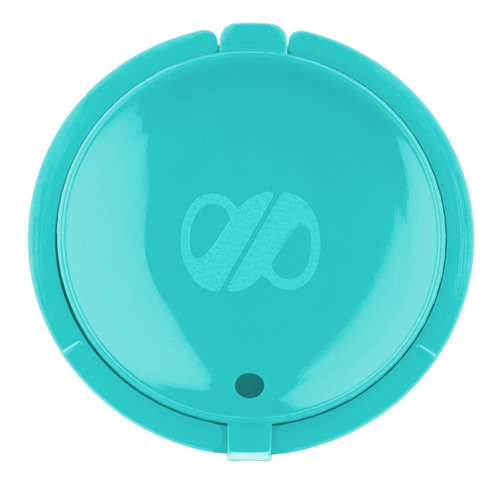 Imagen 8 de 8 de 8 Capsulas Dolce Recargables Caffettino + Descalcificador