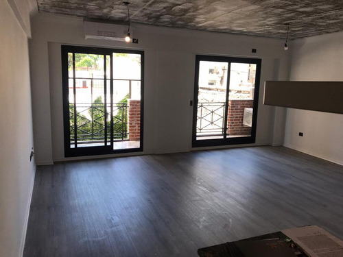 Imagen 5 de 30 de Departamento - Caballito