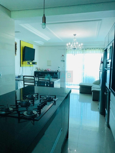 Imagem 8 de 30 de Triplex Maravilhoso Com Mobília, À Venda Em Ótima Localização No Bairro Dos Ingleses, Florianópolis Sc! - Ca00278 - 68984106