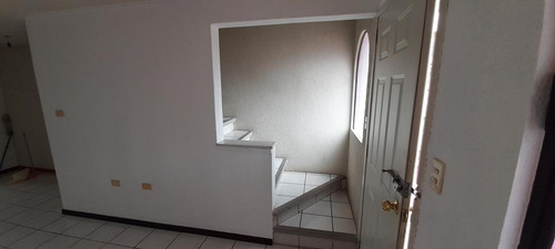 Imagen 11 de 21 de Casa Venta- Banderilla Privada Los Rosales 2 Recamaras
