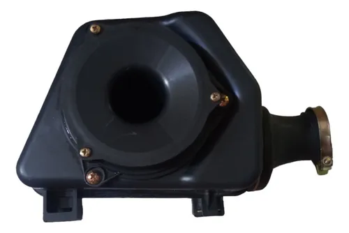 Filtro De Aire Br 200
