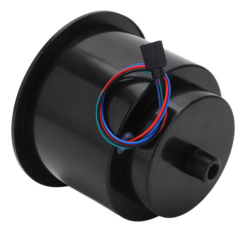Portavasos Para Barcos De Plástico Rgb Con Mando A Distancia