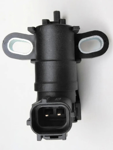 Sensor Cigueñal Ford Ecosport 2.0 Fiesta Escape Focus Su2299