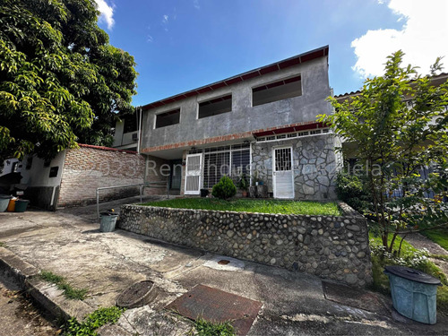 Casa Para Remodelar En Santa Cecilia