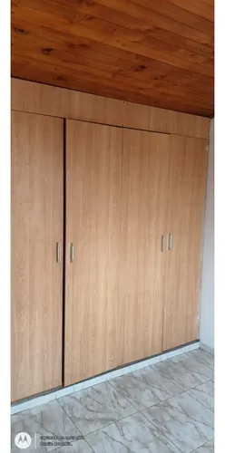 Venta Apartamento 74mtr2 Colseguros, Cali, 12848-1