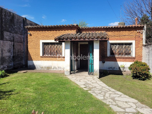 Imagen 5 de 10 de Terreno Lote En Venta Ubicado En Moreno, G.b.a. Zona Oeste