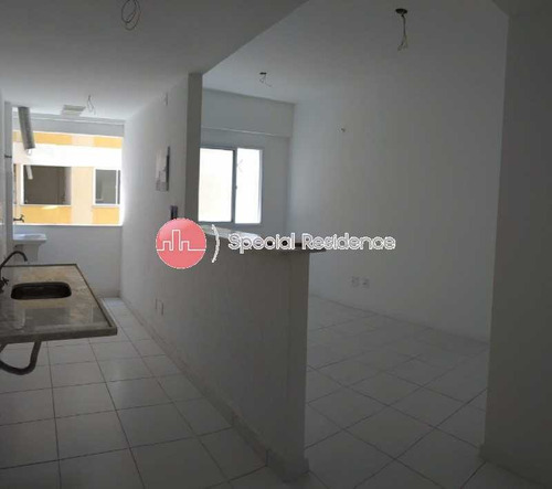 Imagem 6 de 11 de Apartamento-à Venda-barra Da Tijuca-rio De Janeiro - 201881