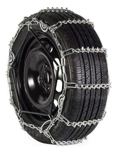 Cadena De Nieve Quiebra Hielo Dfsk Cargo Box