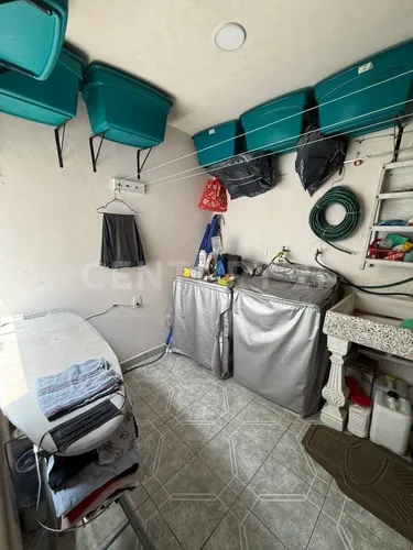 Casa En Toluca