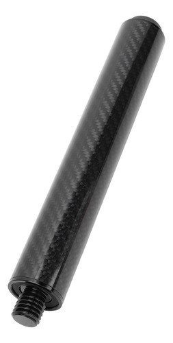 Extensor De Piscina Billiard End Extension De Fibra De Carbo