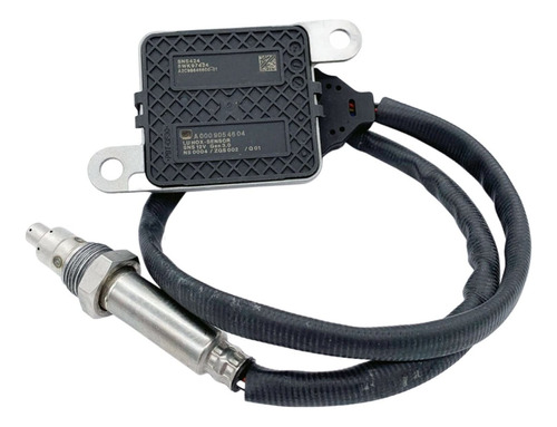 Fazora Sensor Nox Oxido Nitrogeno Para Merced Benz E-class