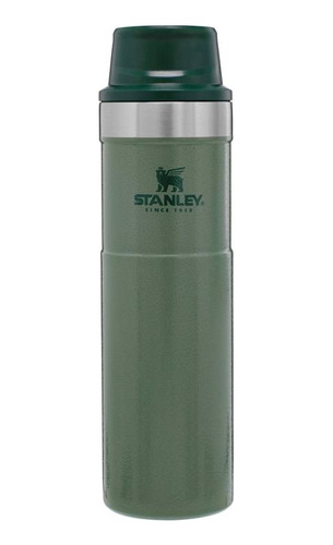 Termo Stanley The Trigger Travel Mug 20oz / 591ml Colores