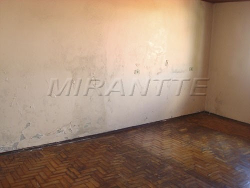 Imagem 17 de 24 de Terreno Em Imirim - São Paulo, Sp - 281638