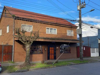 Local en venta