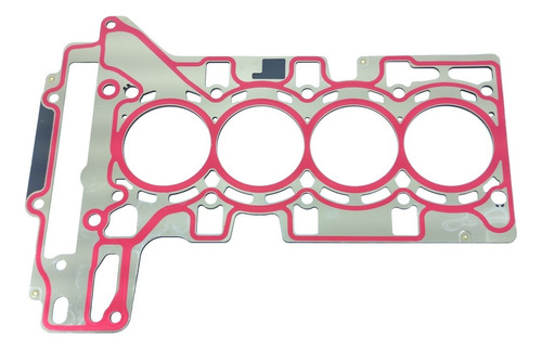 Junta Cabeza Motor Bmw 328i Sedan Motor N20 Modelo 2014