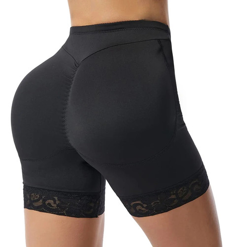 Bragas Para Mejorar La Cadera, Calzoncillos Moldeadores De G