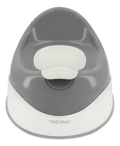 Baño Entrenador Para Bebe Twistshake Basinica Orinal